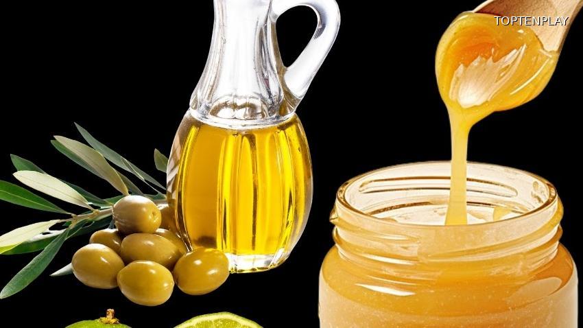 Image d'illustration © TopTenPlay EN