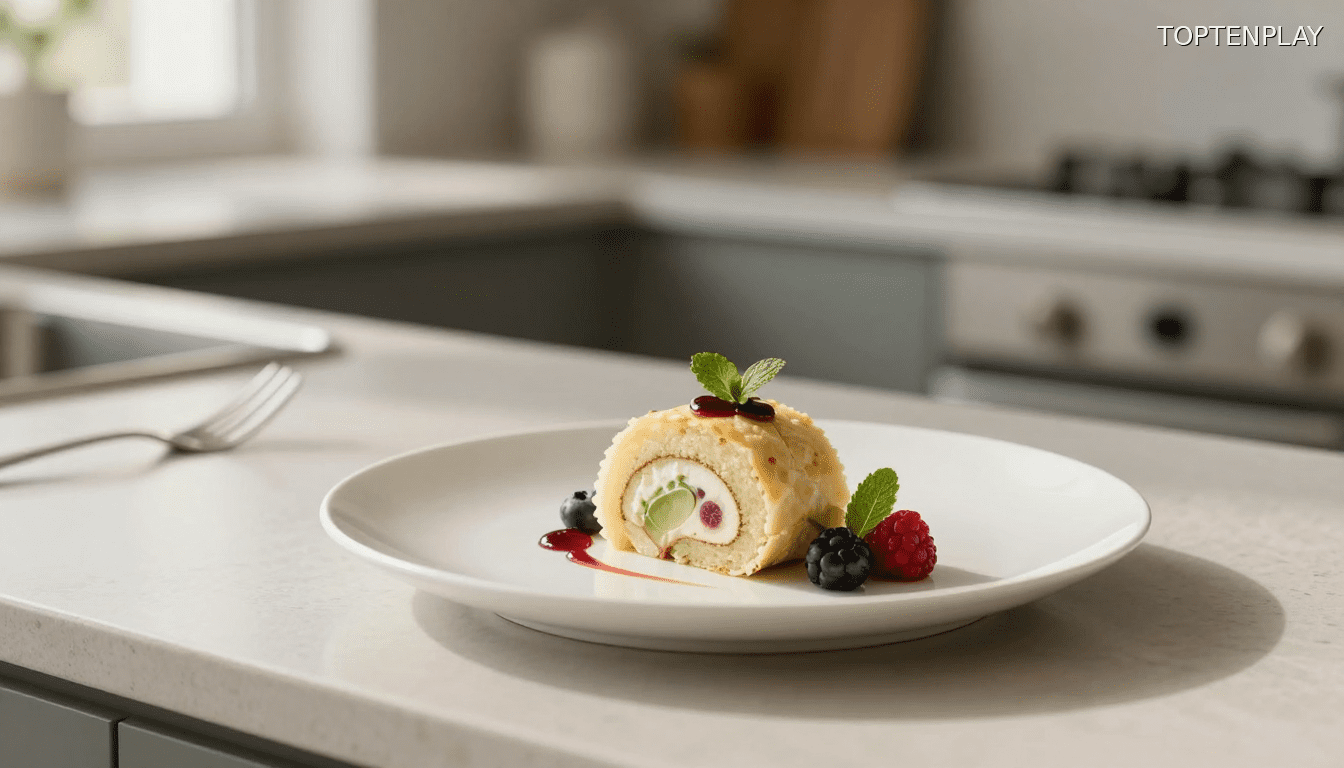 Image d'illustration © TopTenPlay EN