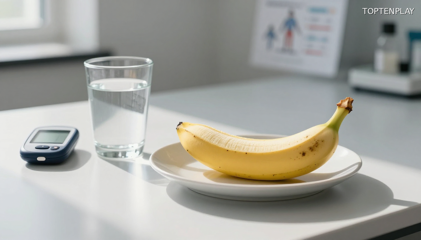 Image d'illustration © TopTenPlay EN