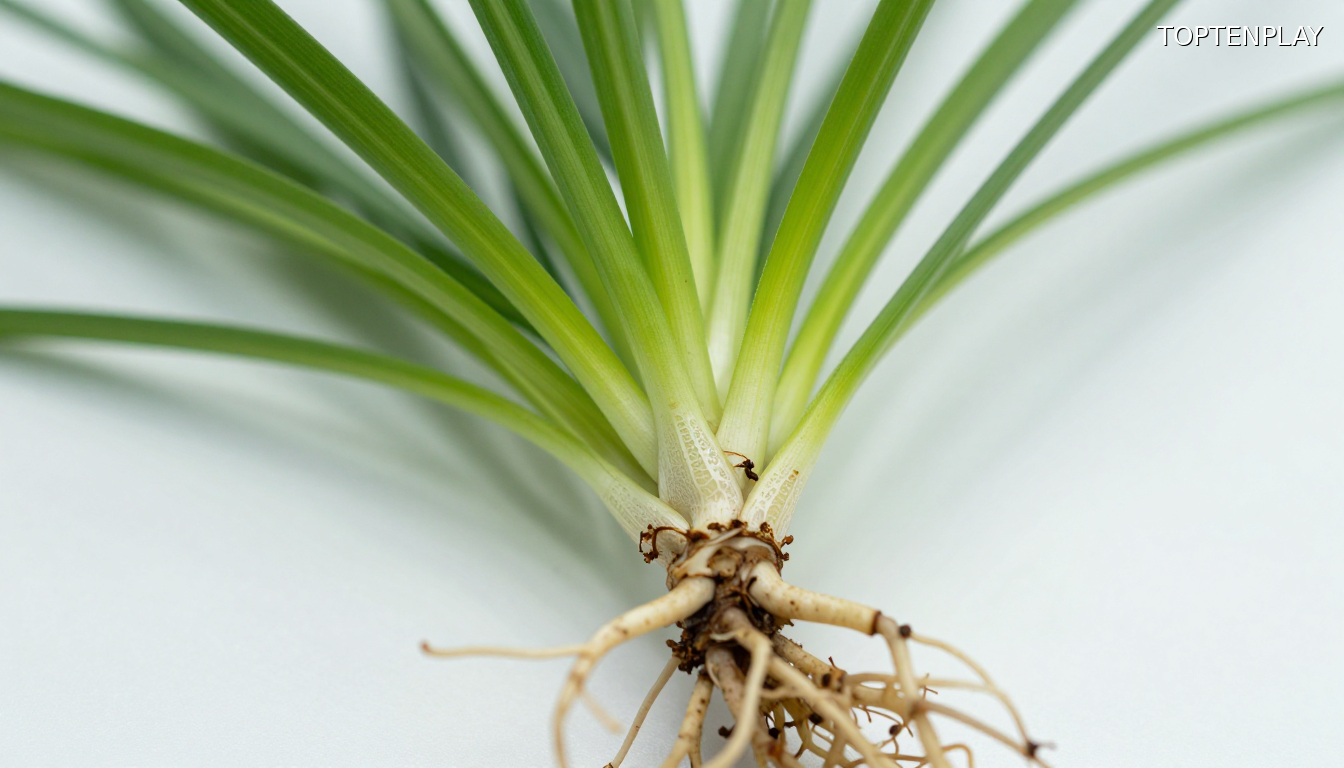 Image d'illustration © TopTenPlay EN