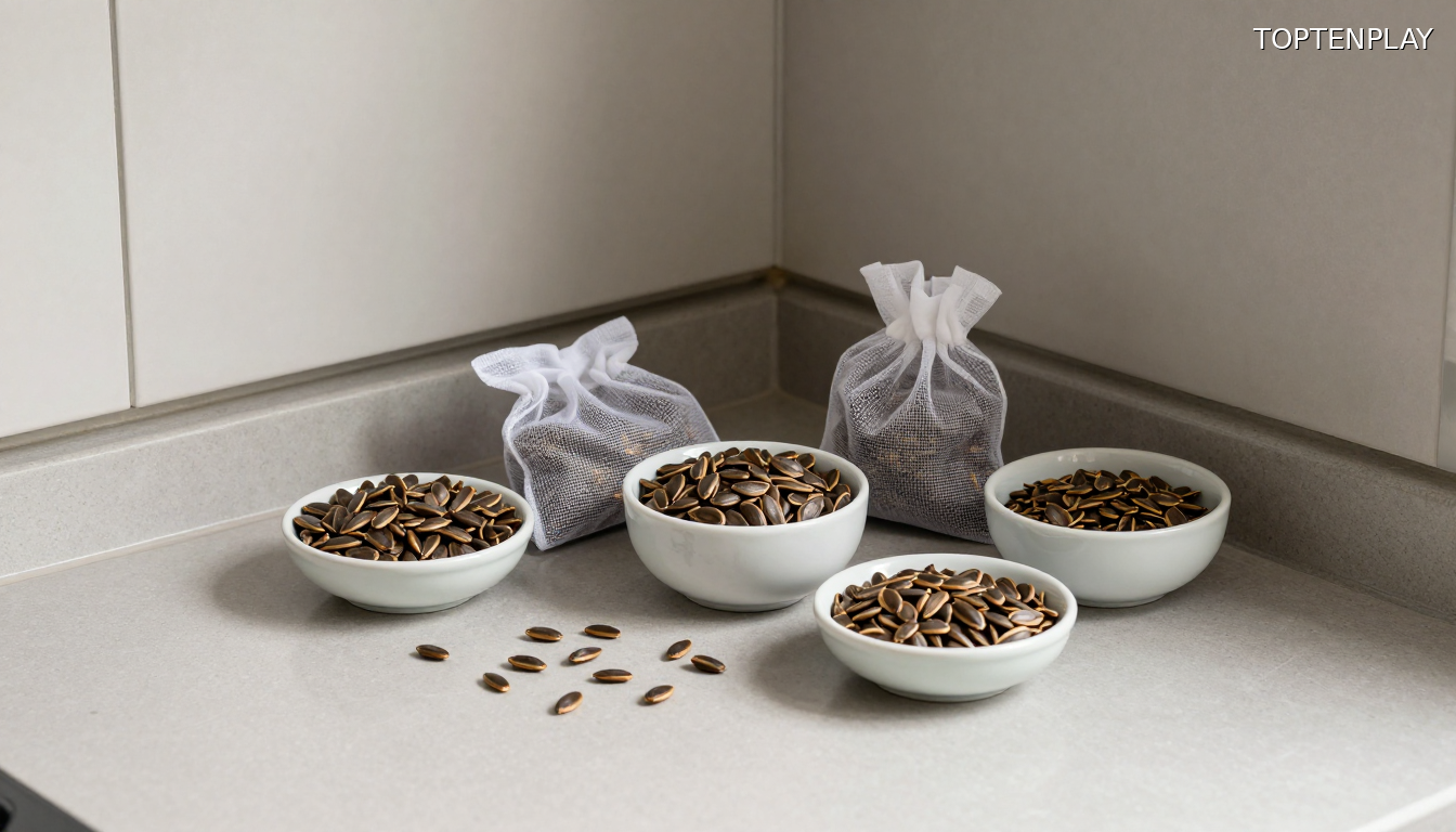 Image d'illustration © TopTenPlay EN