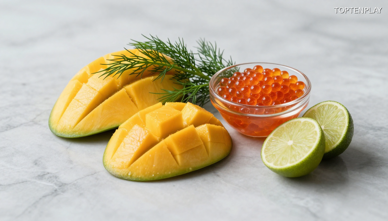 Image d'illustration © TopTenPlay EN