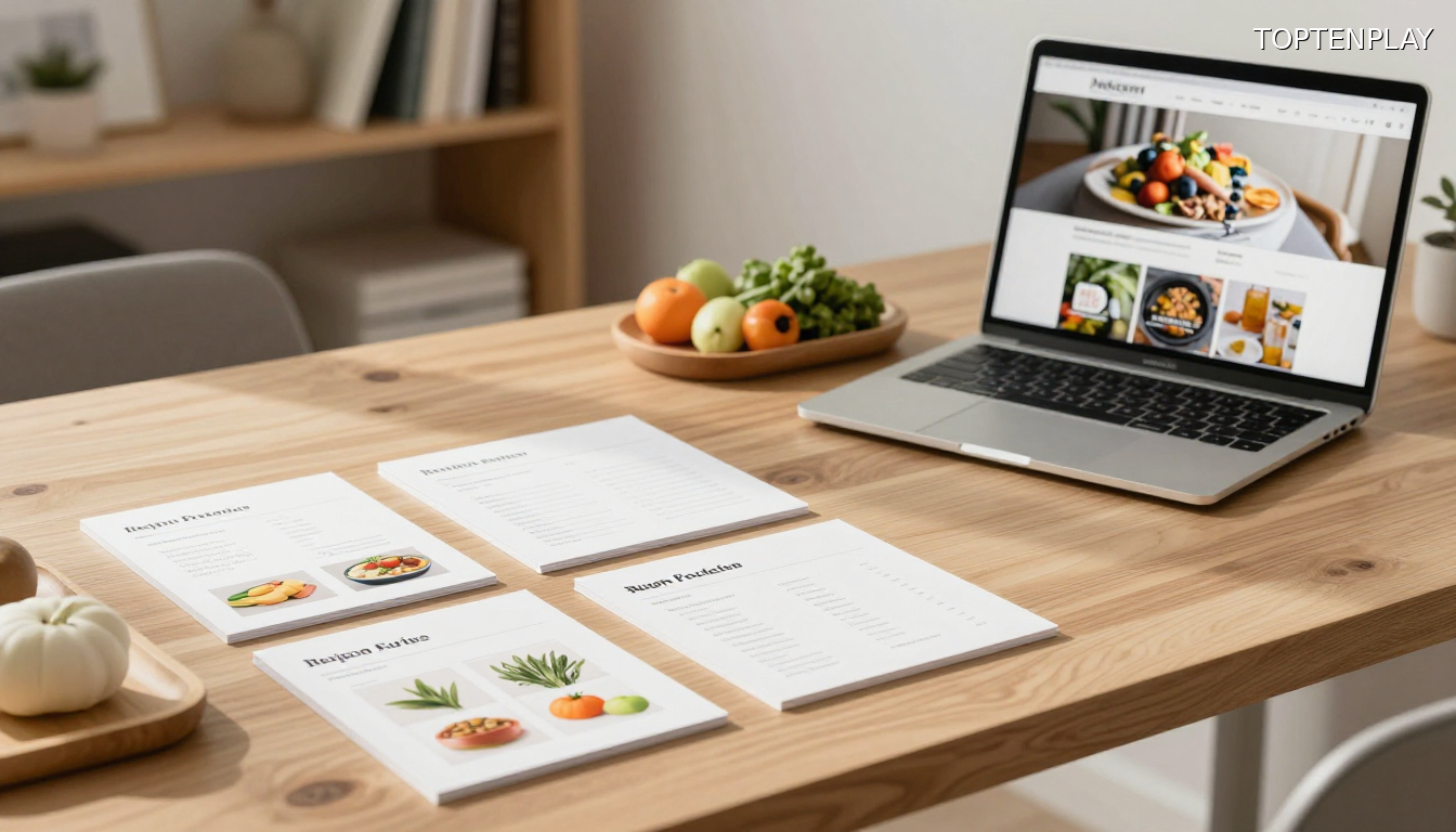 Image d'illustration © TopTenPlay EN