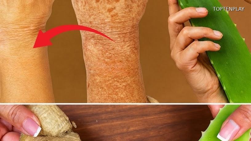 Image d'illustration © TopTenPlay EN