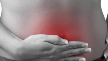 cabbage health risks Early Detection hidden cancer symptoms ovarian cancer Women Over 50 Women's Health 