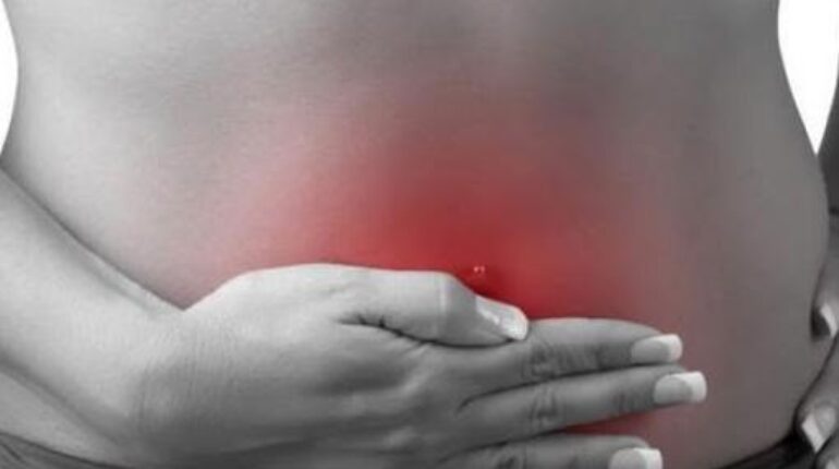 cabbage health risks Early Detection hidden cancer symptoms ovarian cancer Women Over 50 Women's Health 