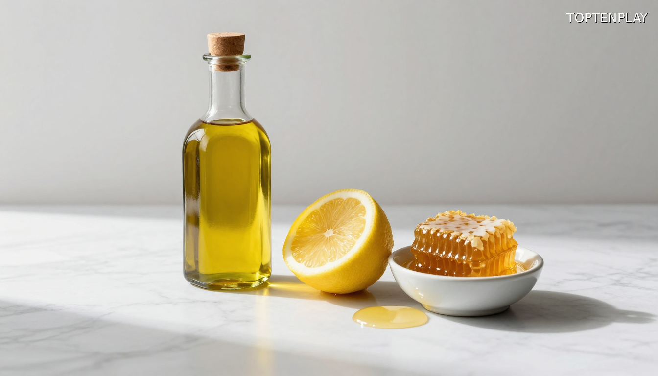 Image d'illustration © TopTenPlay EN