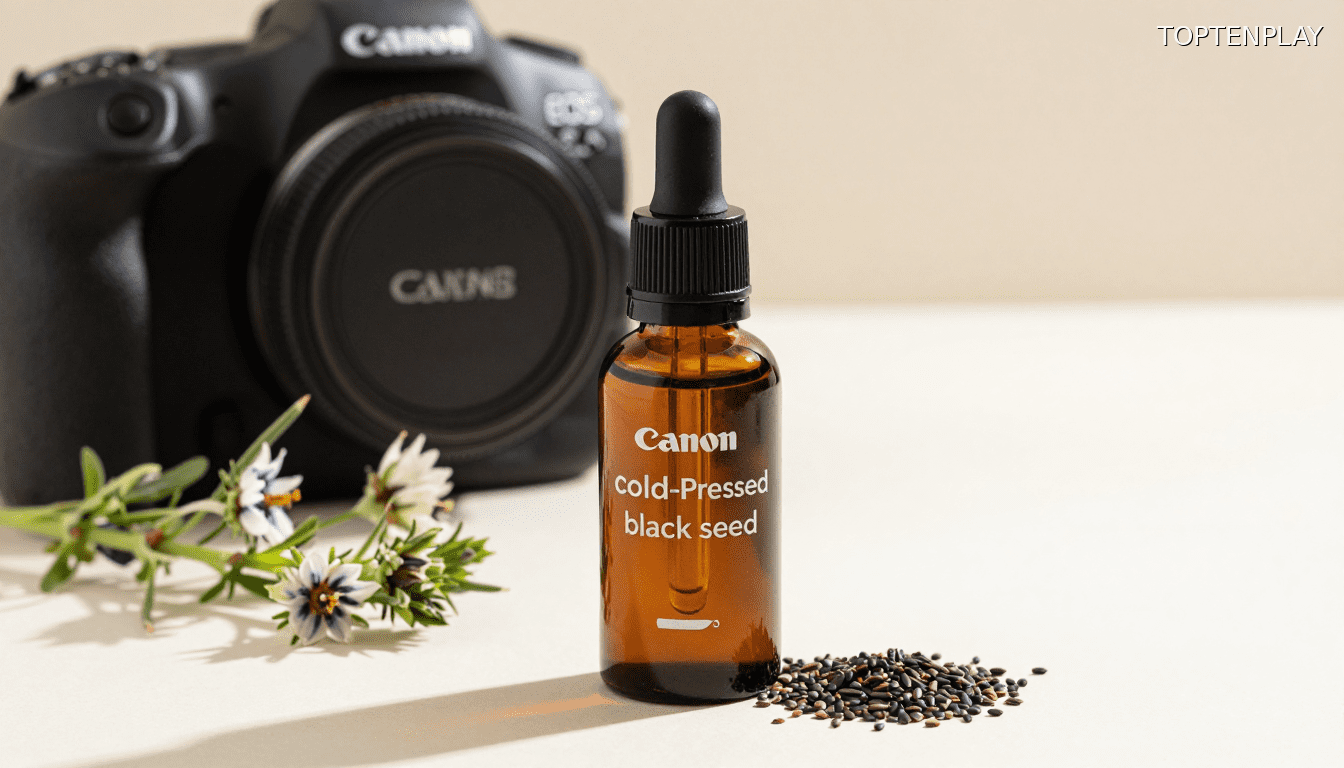 Image d'illustration © TopTenPlay EN