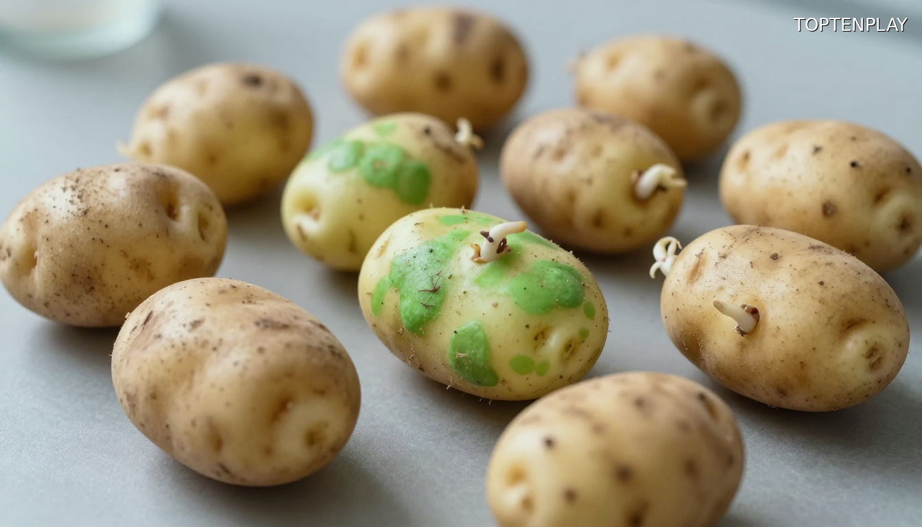 Image d'illustration © TopTenPlay EN