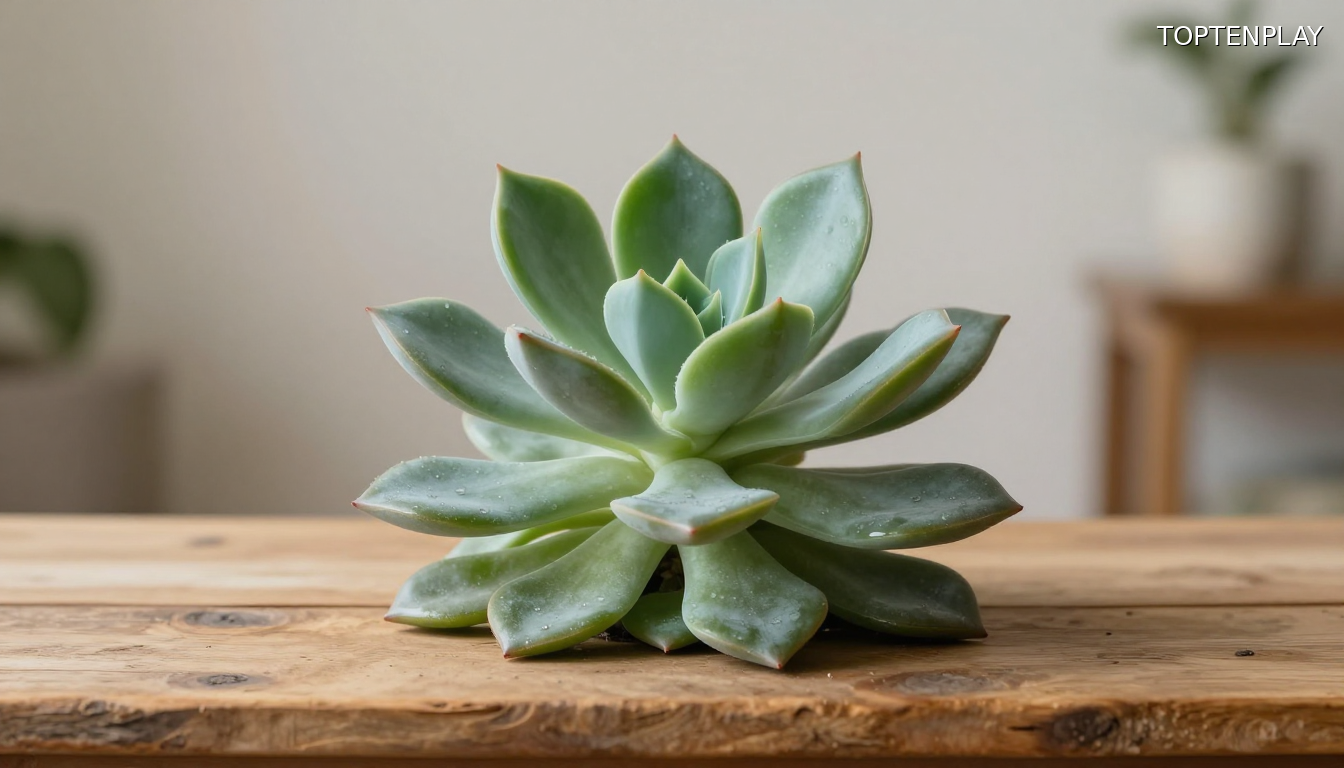 Image d'illustration © TopTenPlay EN