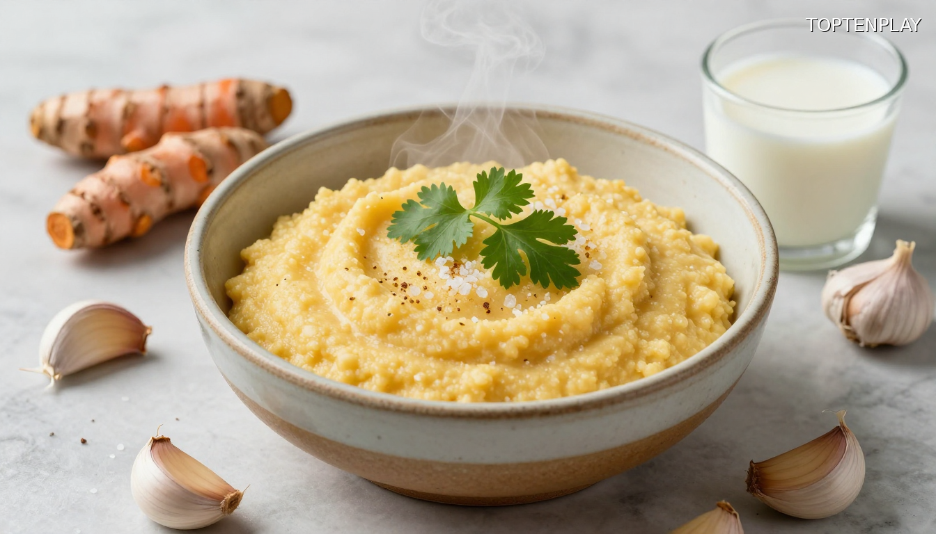 Image d'illustration © TopTenPlay EN