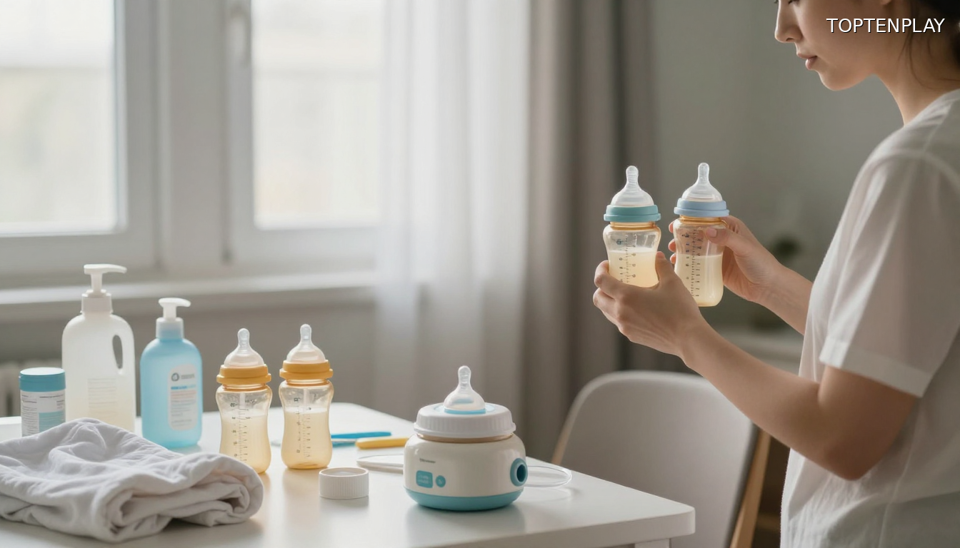 Image d'illustration © TopTenPlay EN