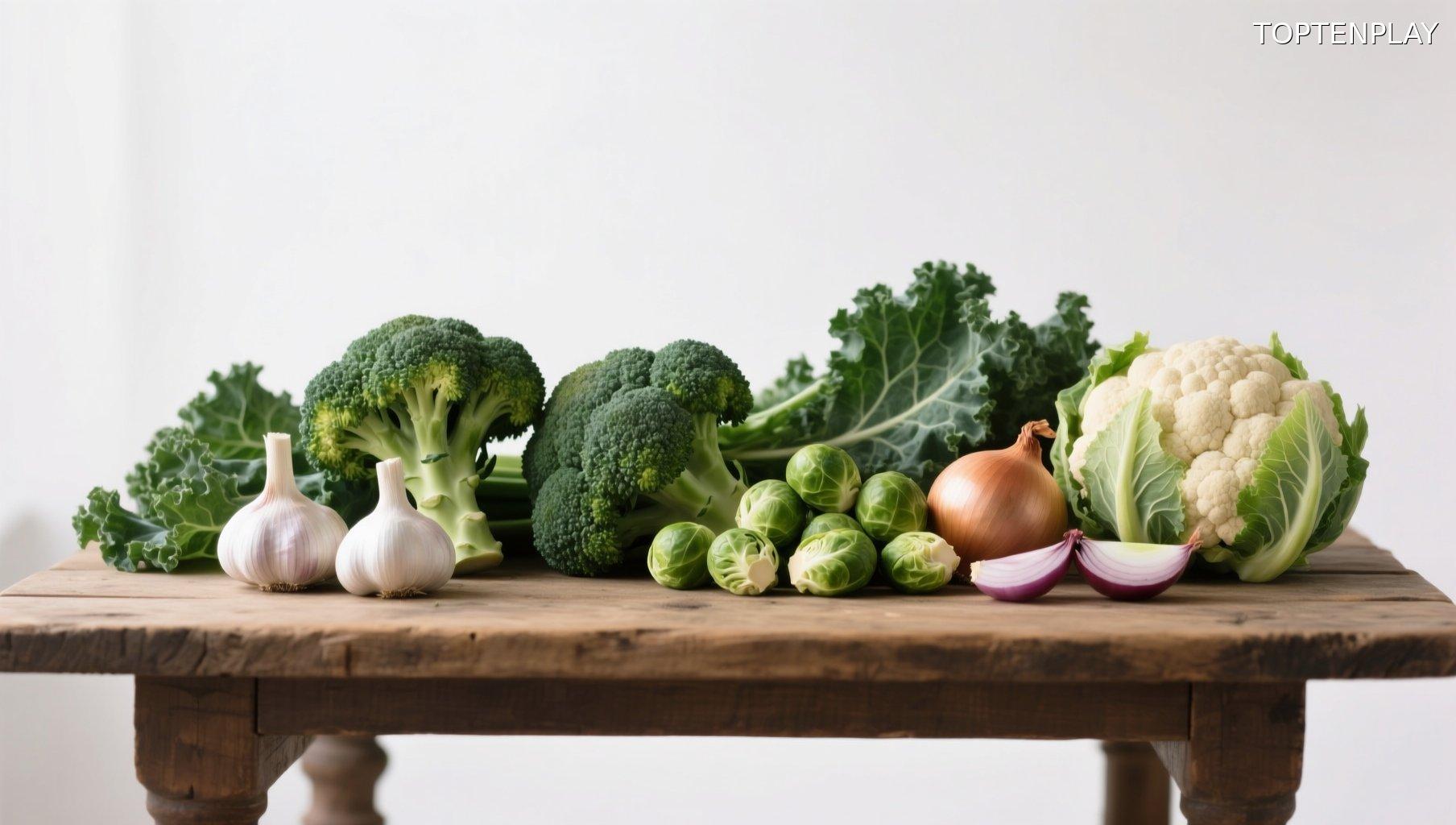 Image d'illustration © TopTenPlay EN