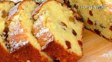 Image d'illustration © TopTenPlay EN