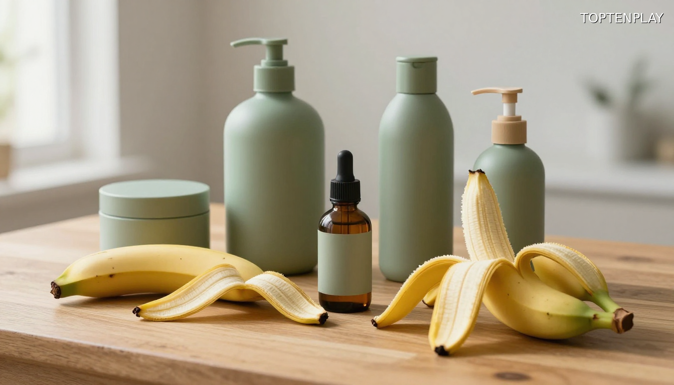 Image d'illustration © TopTenPlay EN