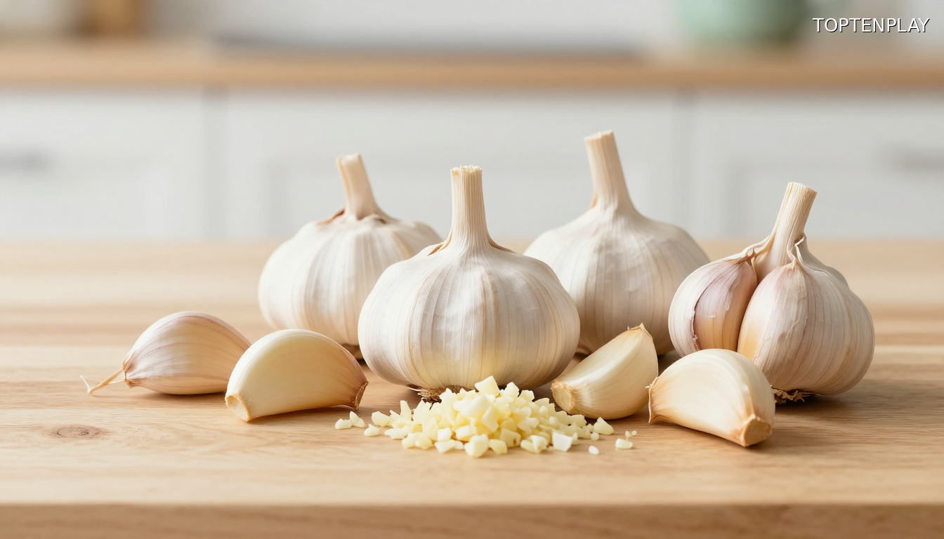 Image d'illustration © TopTenPlay EN