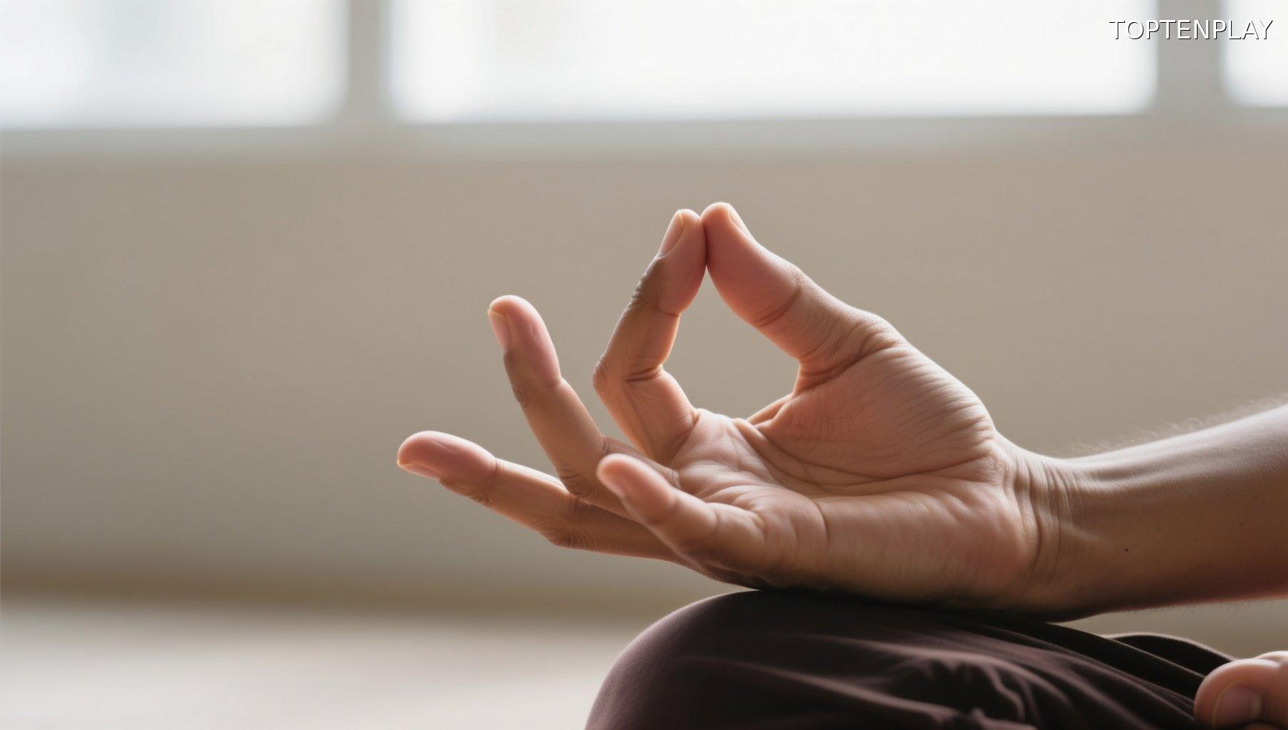 Image d'illustration © TopTenPlay EN