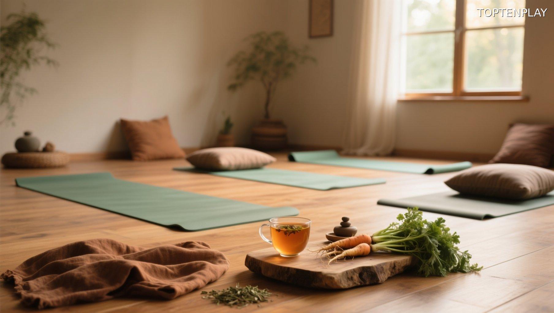 Image d'illustration © TopTenPlay EN