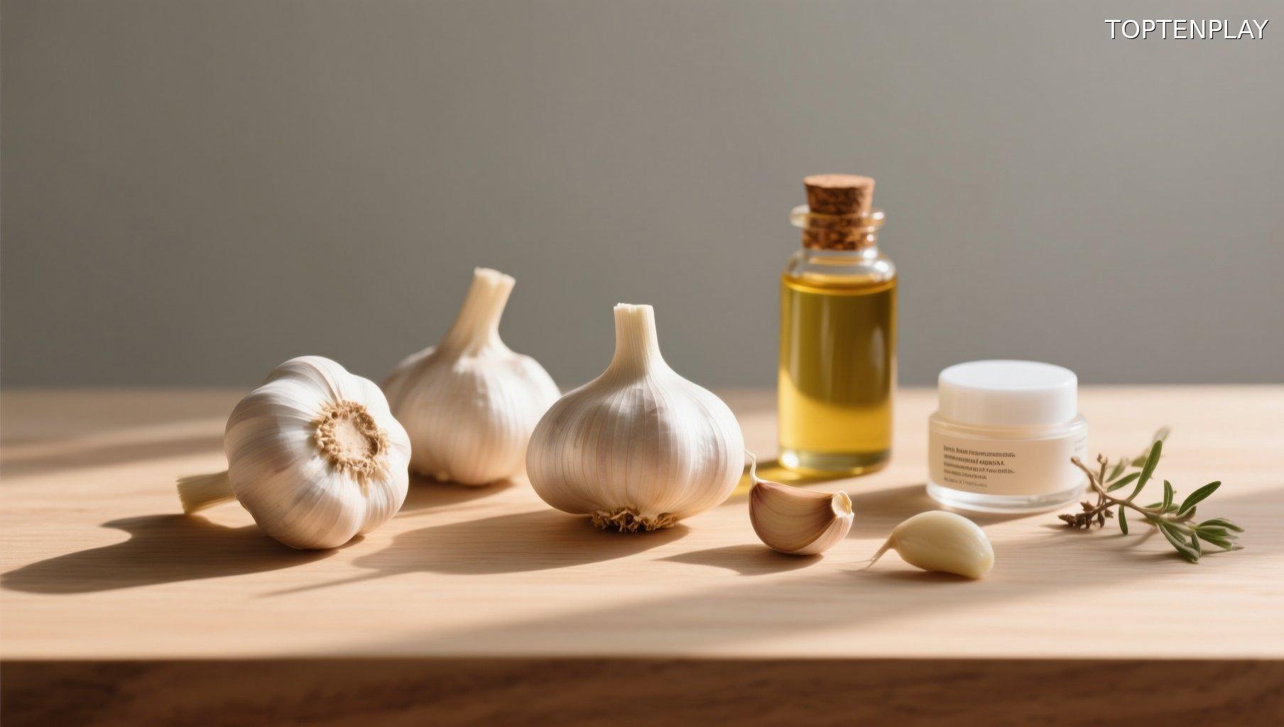 Image d'illustration © TopTenPlay EN