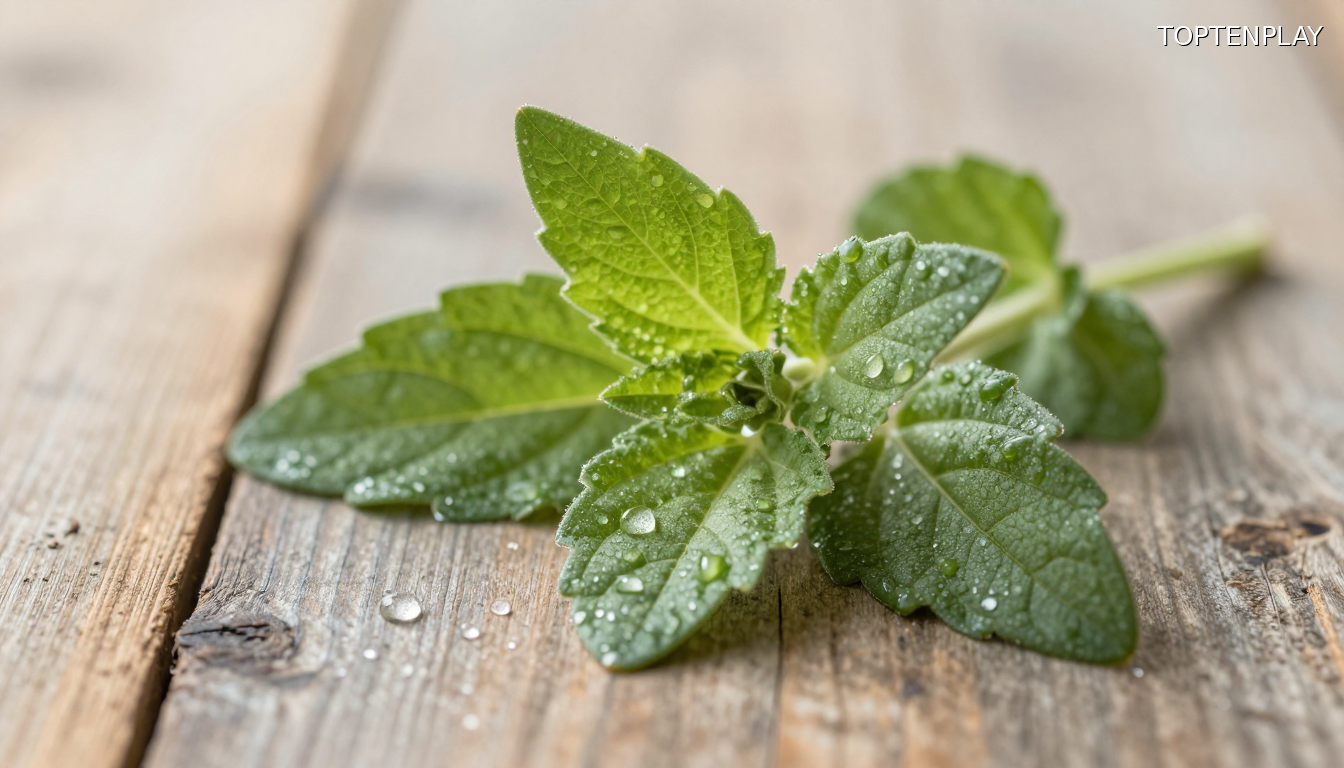 Image d'illustration © TopTenPlay EN