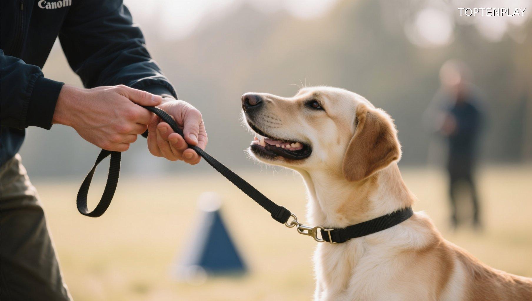 Image d'illustration © TopTenPlay EN