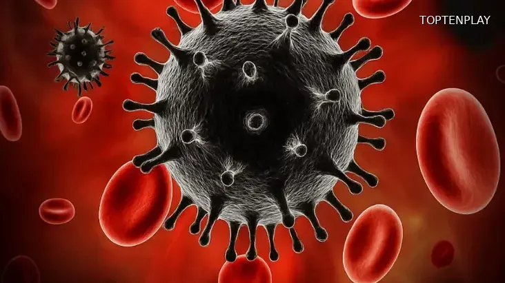 Image d'illustration © TopTenPlay EN