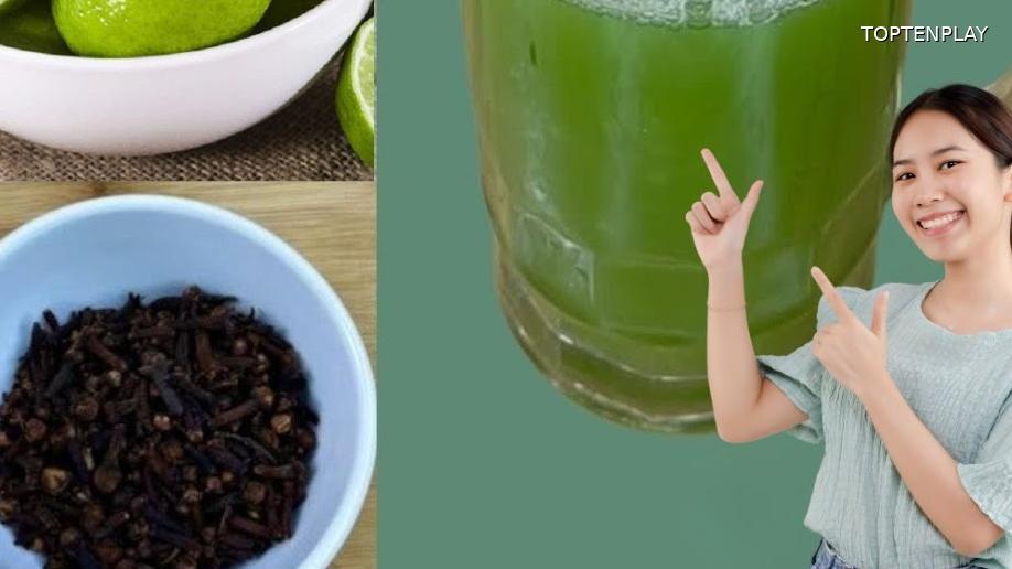 Image d'illustration © TopTenPlay EN