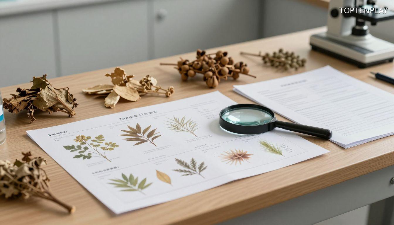 Image d'illustration © TopTenPlay EN