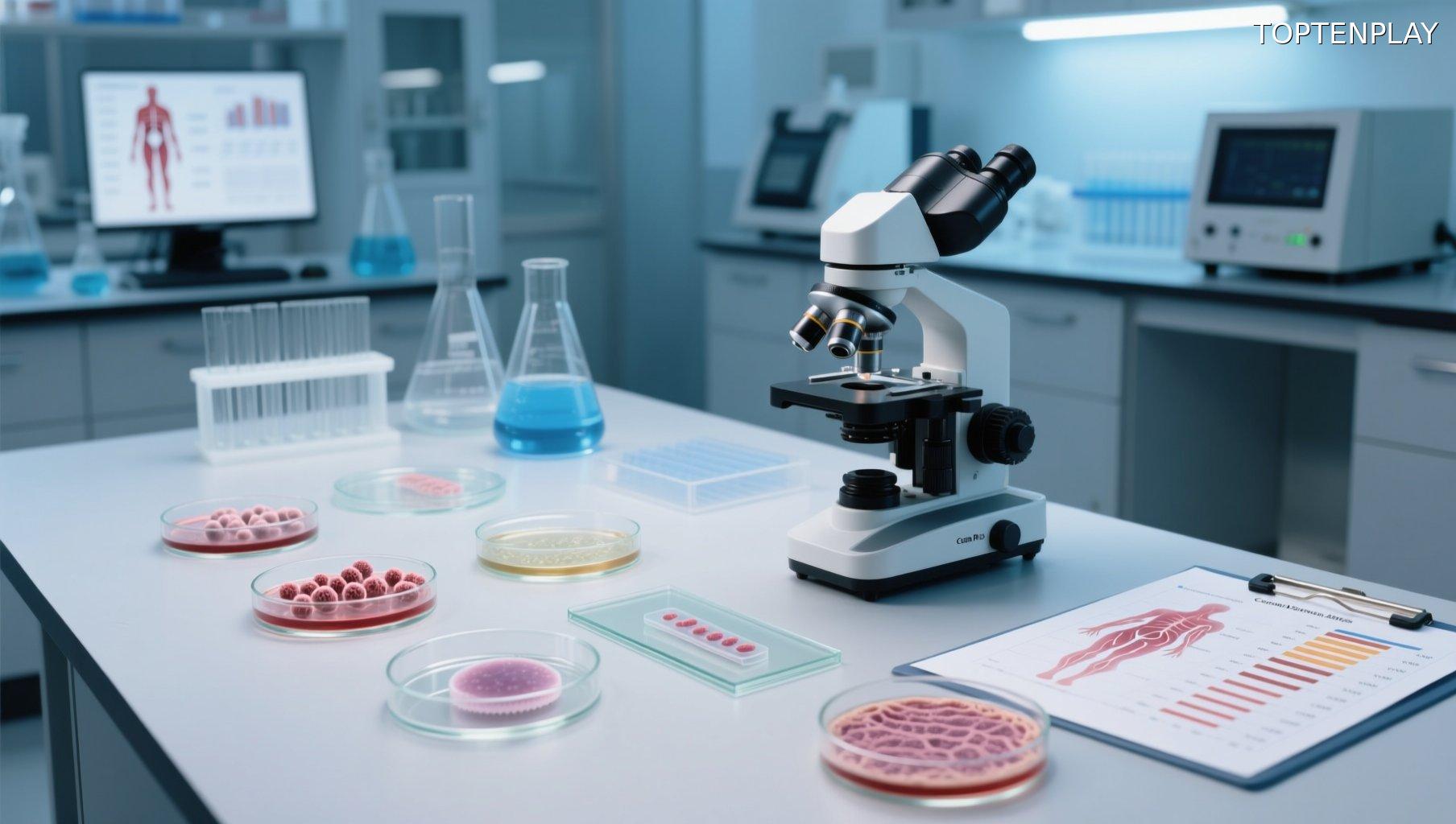 Image d'illustration © TopTenPlay EN