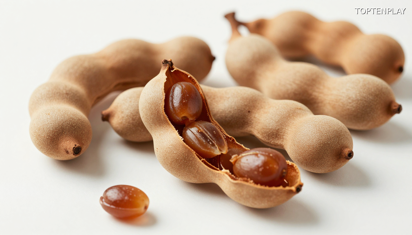 Image d'illustration © TopTenPlay EN