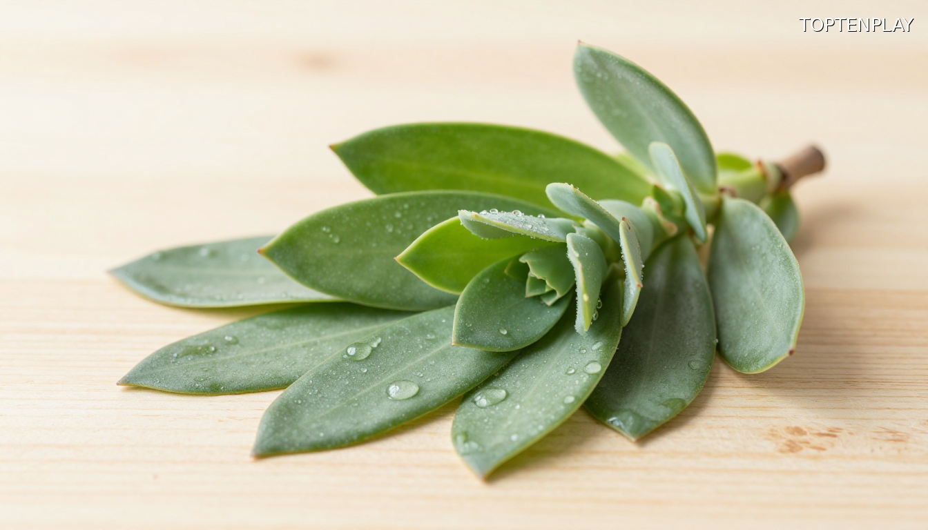 Image d'illustration © TopTenPlay EN