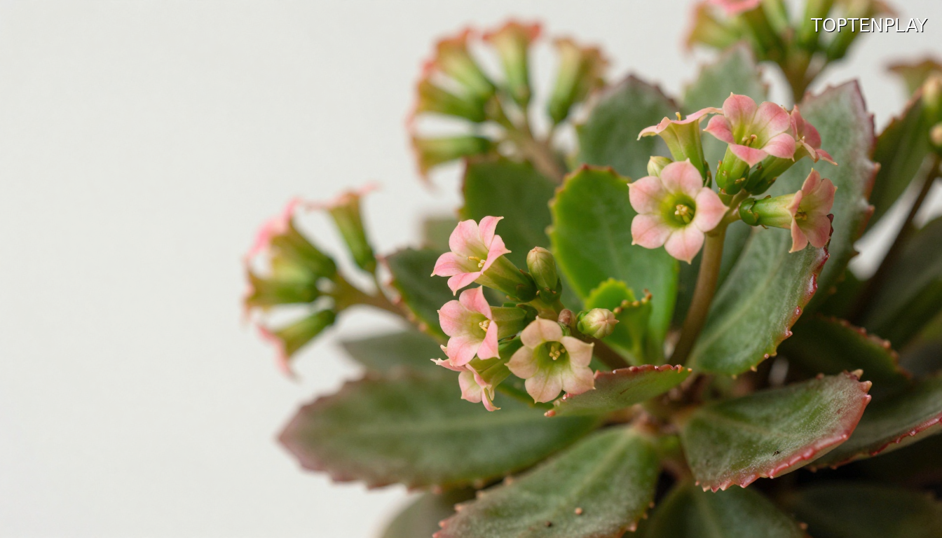 Image d'illustration © TopTenPlay EN