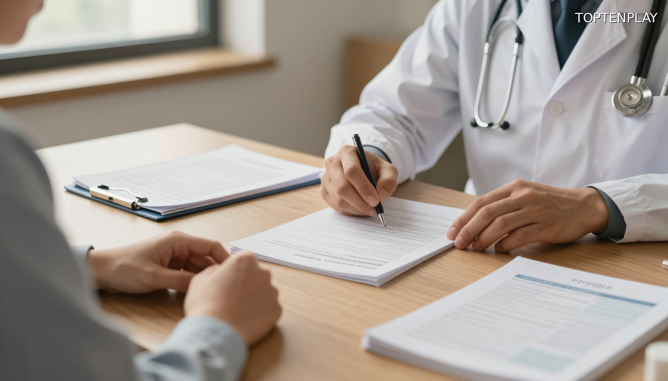 Image d'illustration © TopTenPlay EN