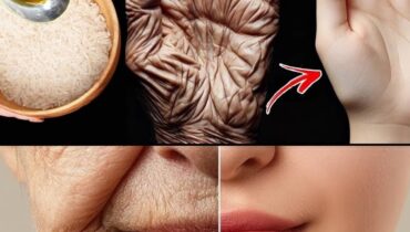 Affordable Skincare Asian Beauty Brightening Skin DIY skincare onion toothpaste Firming Skin natural skincare treatment Rice Water 