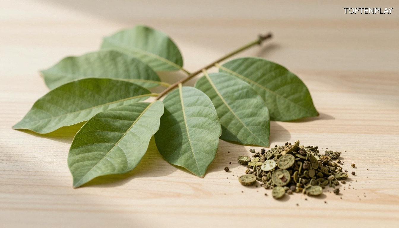 Image d'illustration © TopTenPlay EN