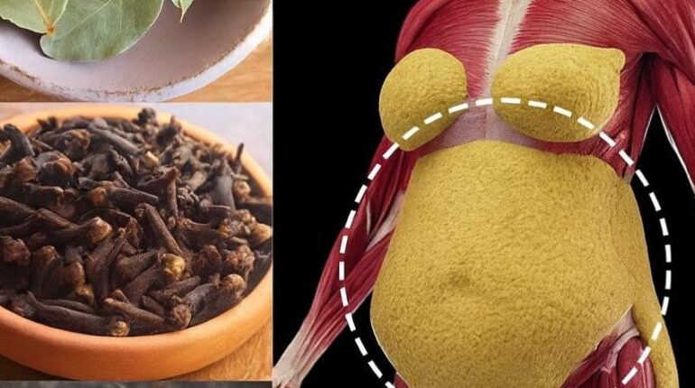 Ayurveda bedroom energy flow beetroot digestion issues cardiac wellness Cinnamon Tea natural health tonic sugar cravings tips 