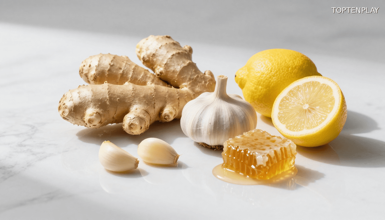 Image d'illustration © TopTenPlay EN