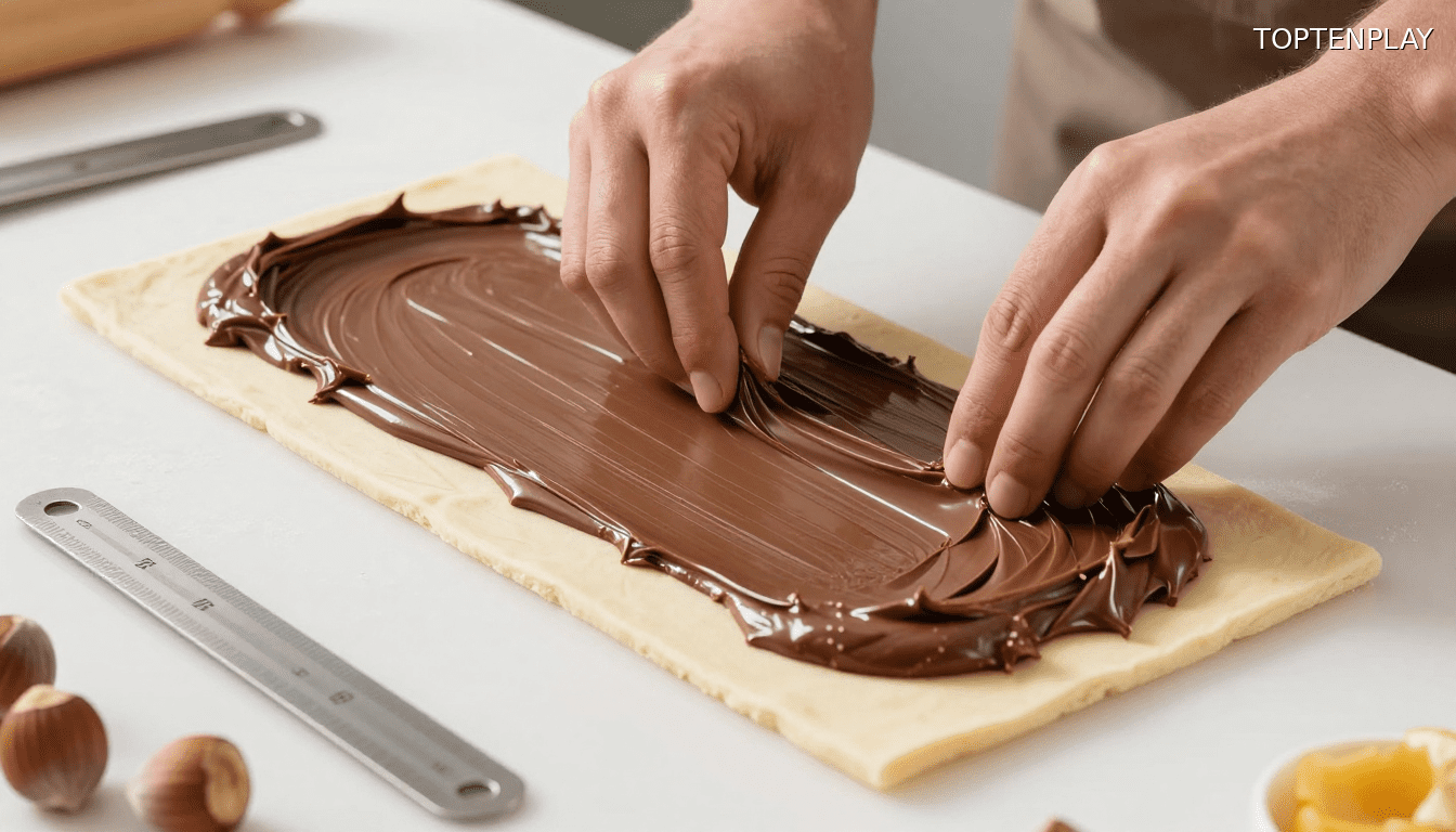 Image d'illustration © TopTenPlay EN