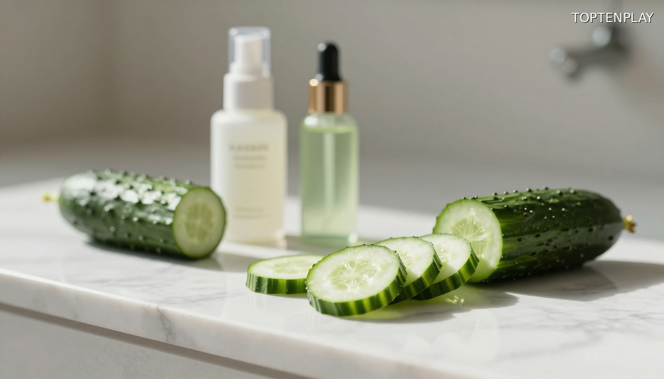 Image d'illustration © TopTenPlay EN