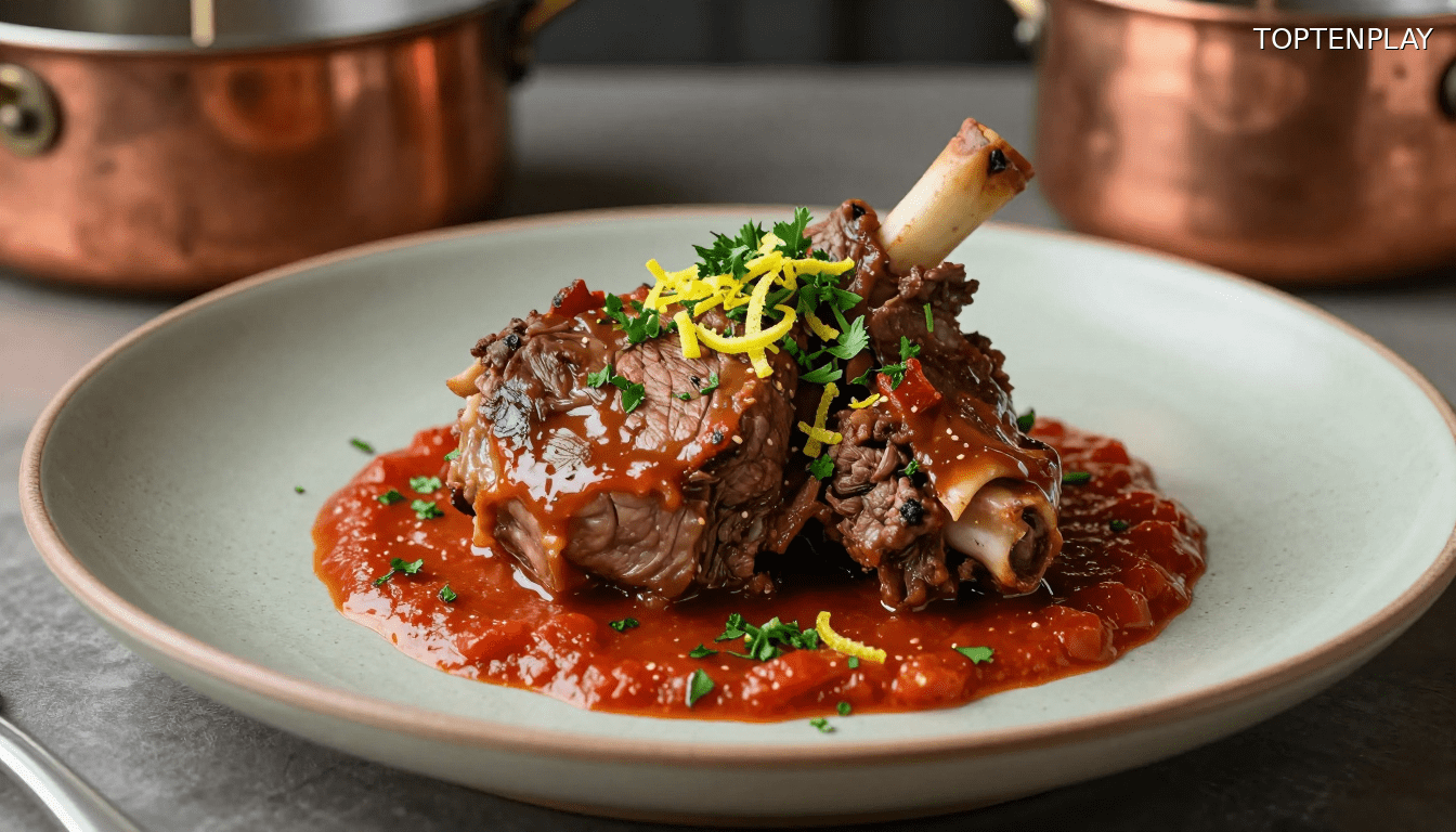 Image d'illustration © TopTenPlay EN