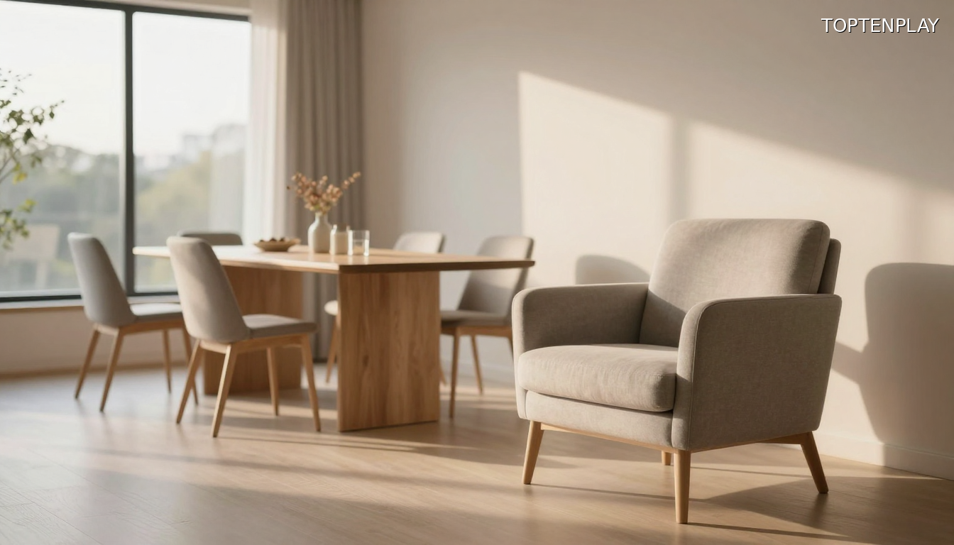 Image d'illustration © TopTenPlay EN