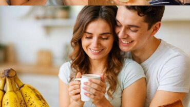 Advocate Health aging beetroot nutrition Bisquick pie recipes blood circulation cardiac wellness citrus sleep benefits 