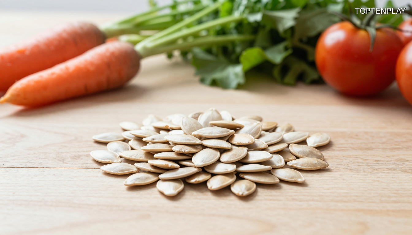 Image d'illustration © TopTenPlay EN