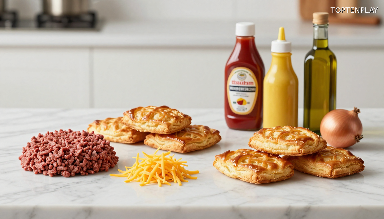 Image d'illustration © TopTenPlay EN