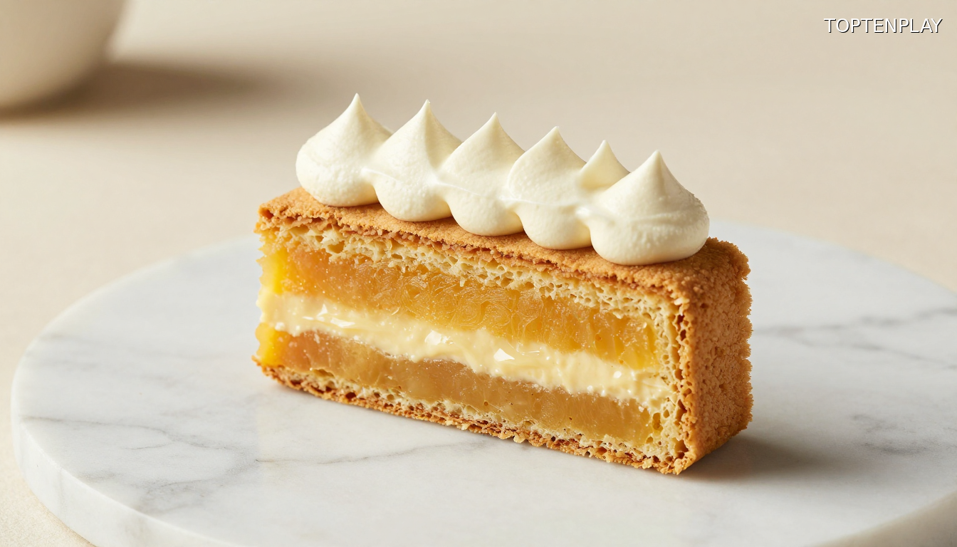 Image d'illustration © TopTenPlay EN