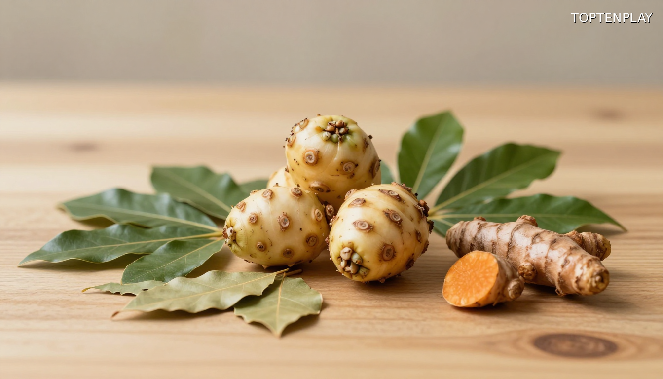 Image d'illustration © TopTenPlay EN