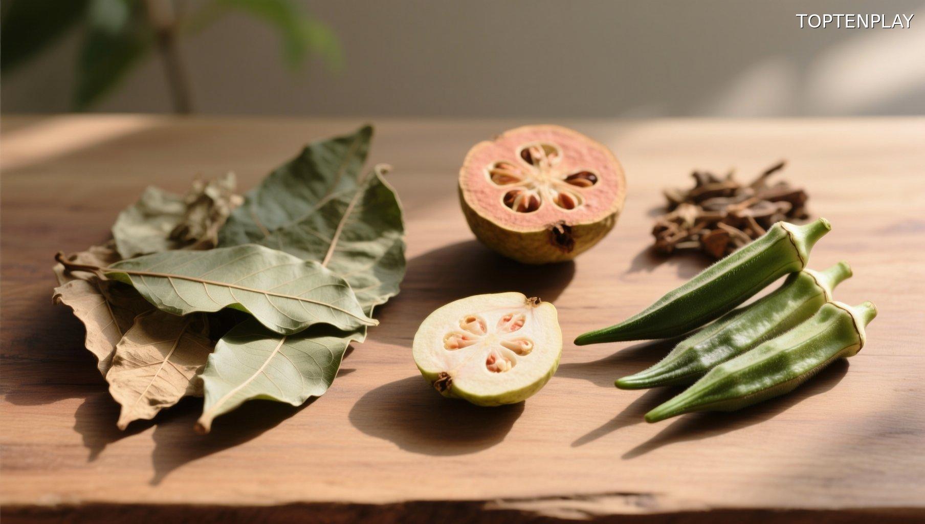 Image d'illustration © TopTenPlay EN