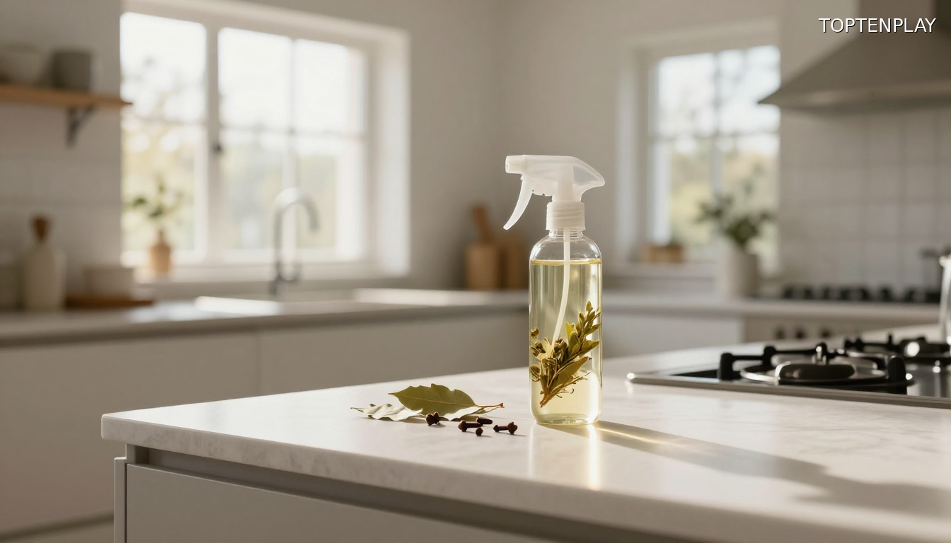 Image d'illustration © TopTenPlay EN