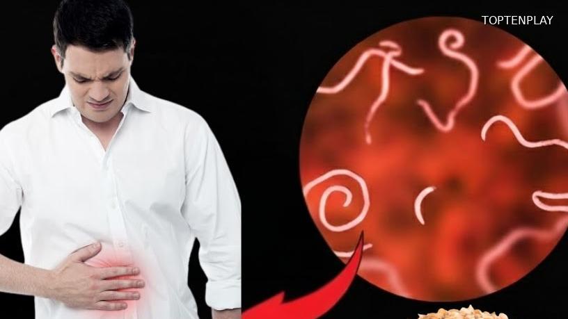 Image d'illustration © TopTenPlay EN