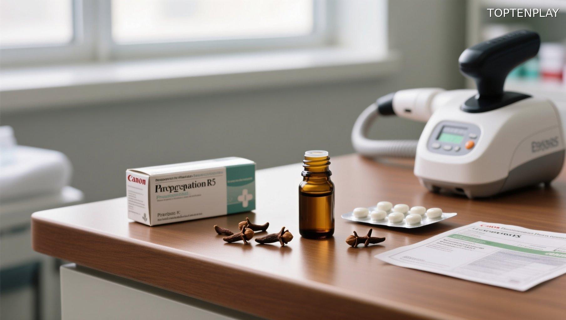 Image d'illustration © TopTenPlay EN